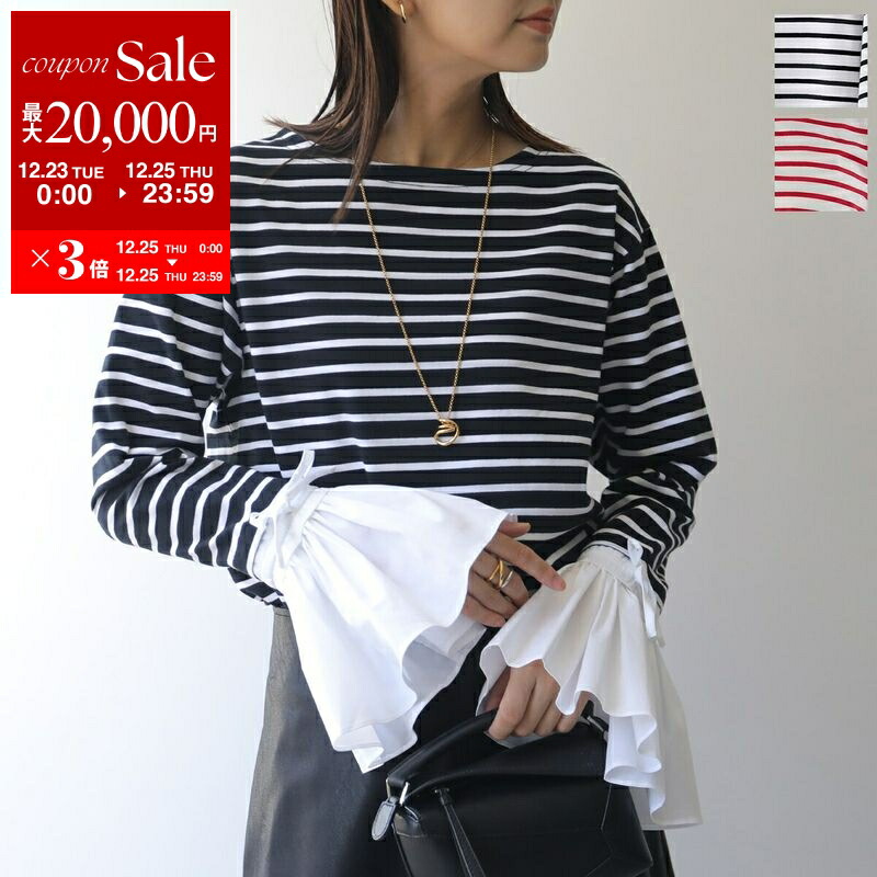 楽天市場】GALLERY DEPT ギャラリーデプト 長袖 Tシャツ GALLERY DEPT