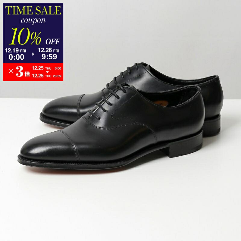 EDWARD GREEN レザーシューズ UK5.5 ドレスビジネスシューズ 楽天市場】エドワードグリーン Edward Green BERKELEY ビジネス