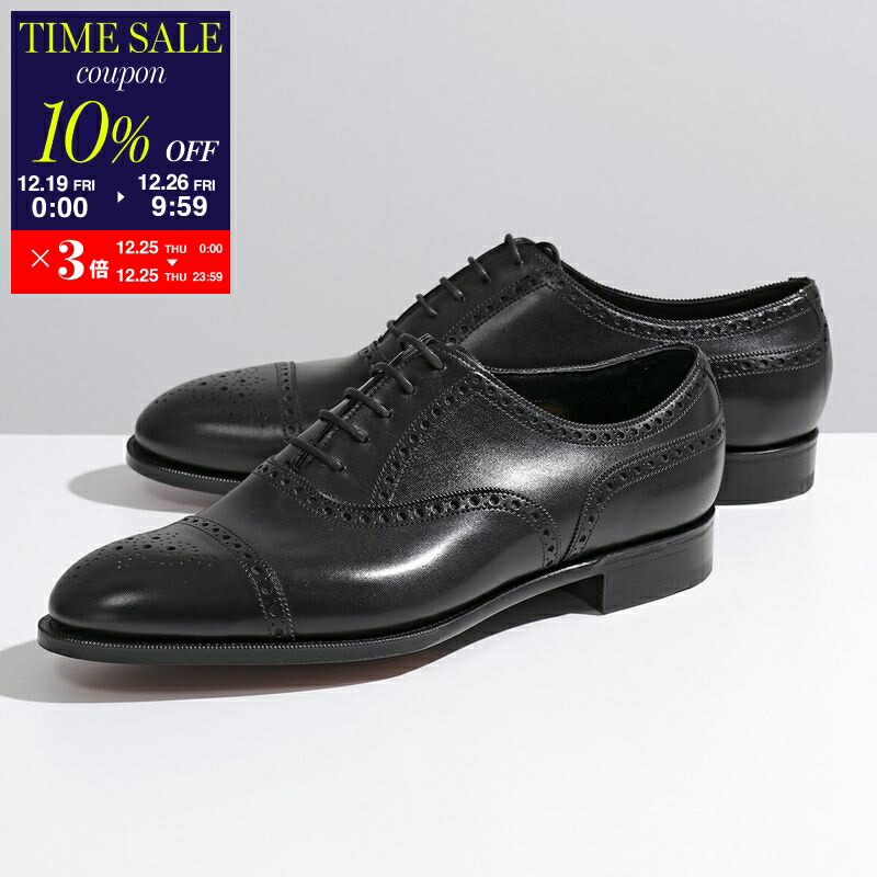 EDWARD GREEN エドワードグリーン 9.5(9 1/2)E EDWARD GREEN エドワードグリーン 9.5(9 1/2)E