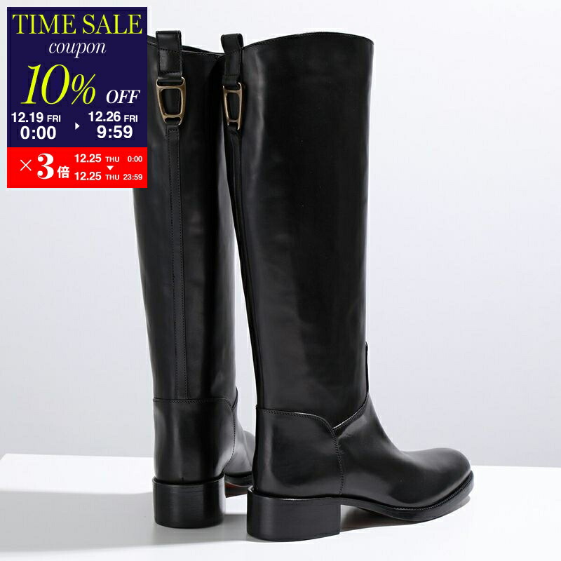 楽天市場】【10％OFFクーポン対象・12/26-9時59分迄】SARTORE サルトル