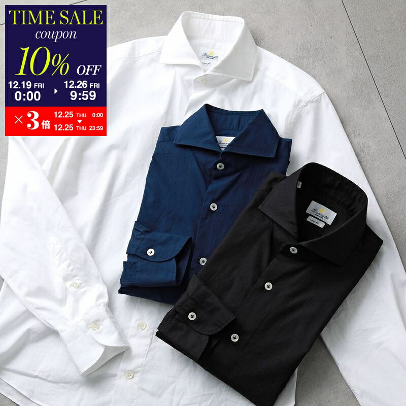 楽天市場】【最大2万円OFFクーポン対象・12/23～25限定】GIANNETTO