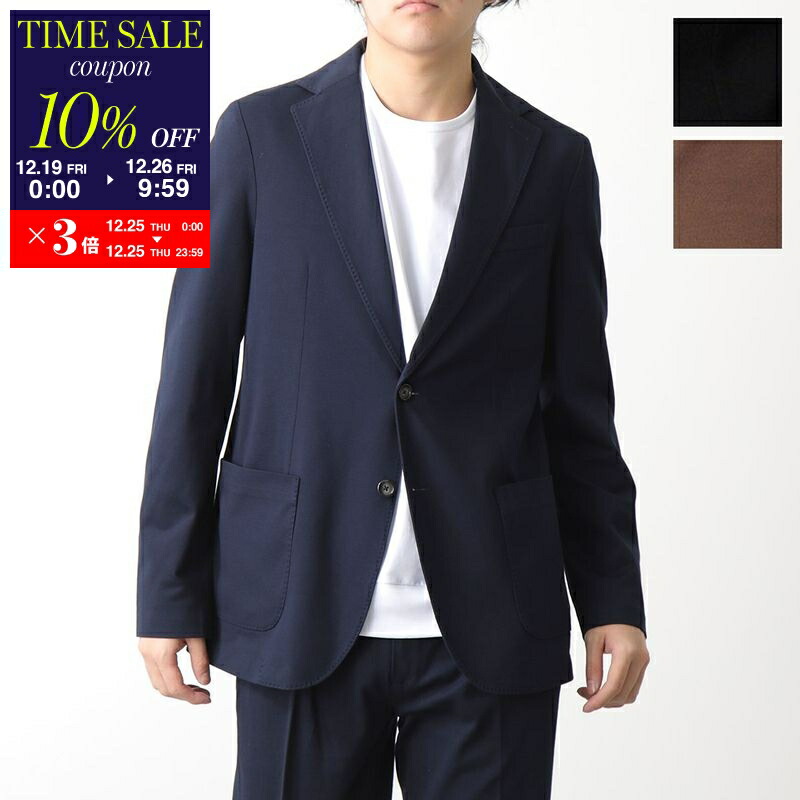 楽天市場】CIRCOLO 1901 チルコロ ジャケット COTTON JACKET CN4210