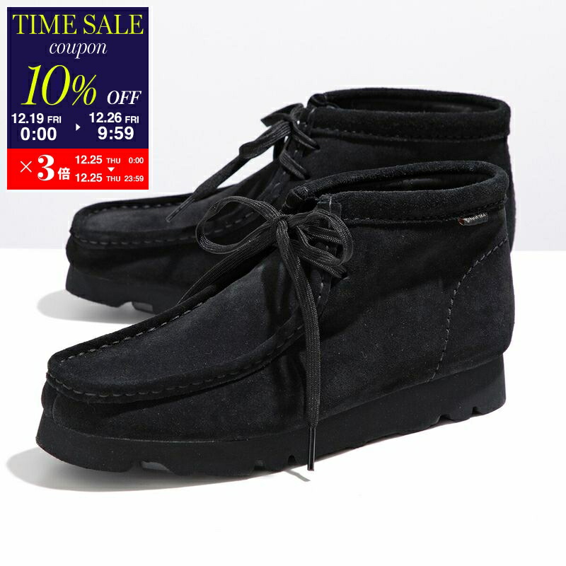 楽天市場】BALENCIAGA バレンシアガ スニーカー レディース ブラック