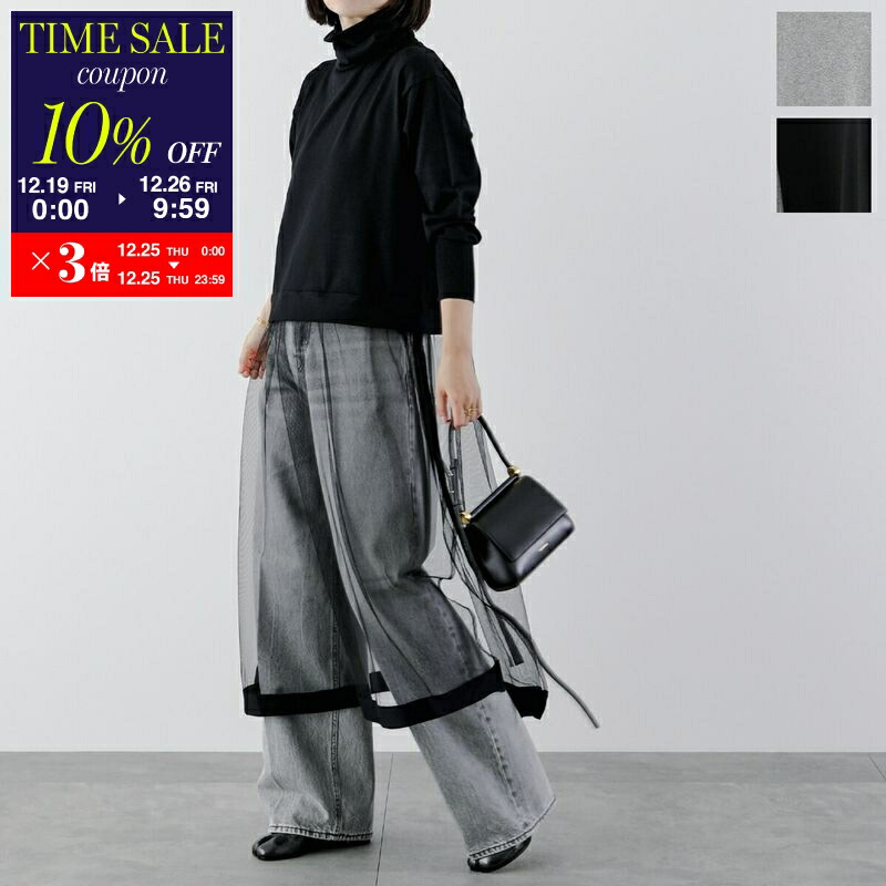 楽天市場】【20％OFFクーポン対象・12/26-9時59分迄】TORRAZZO DONNA