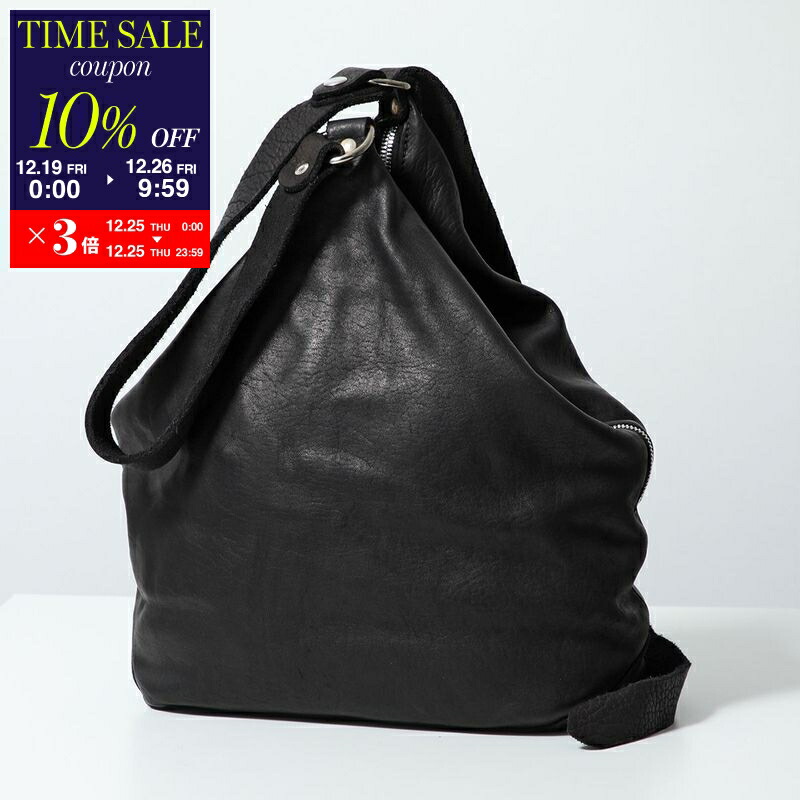 楽天市場】GUIDI グイディ ショルダーバッグ M10 SOFT HORSE FULL