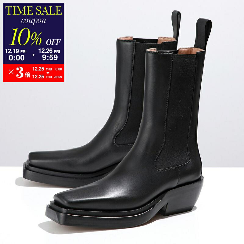 楽天市場】TODS トッズ ショートブーツ XXW08D0EA10AKT レディース