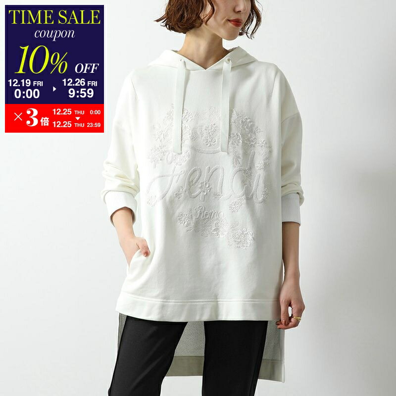 楽天市場】【10％OFFクーポン対象・12/26-9時59分迄】FENDI フェンディ