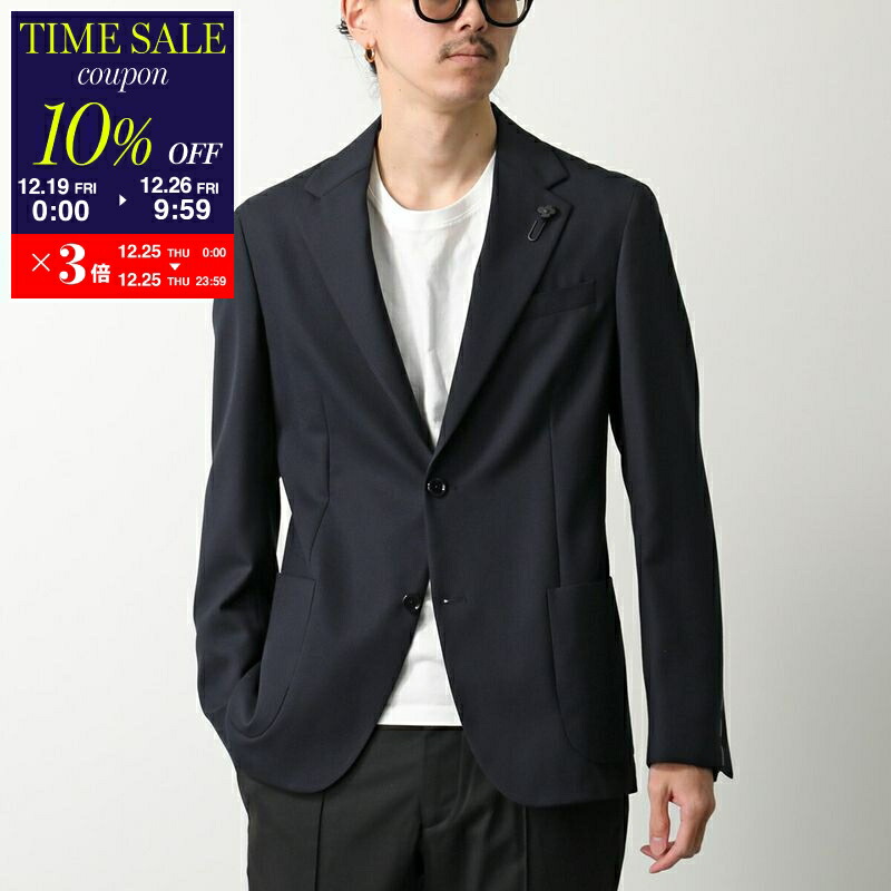 最終値下げ！タリアトーレ ジャケット サイズ48 新作入荷，得価】 【値下げしました】タリアトーレ ジャケット