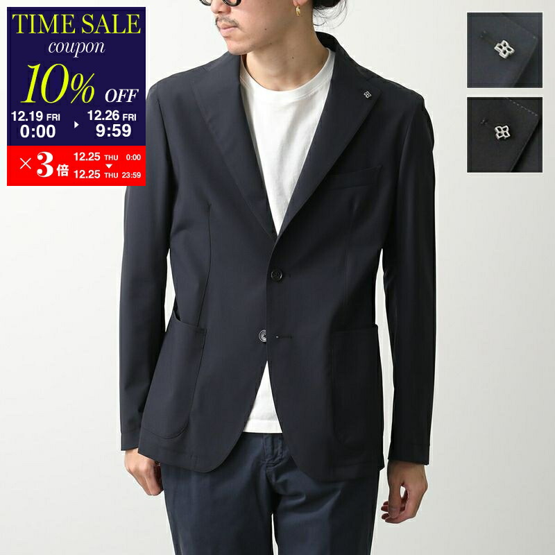 楽天市場】【10％OFFクーポン対象・12/26-9時59分迄】TAGLIATORE