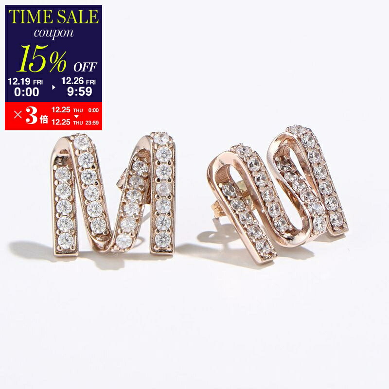 楽天市場】MM6 エムエムシックス メゾンマルジェラ フープピアス