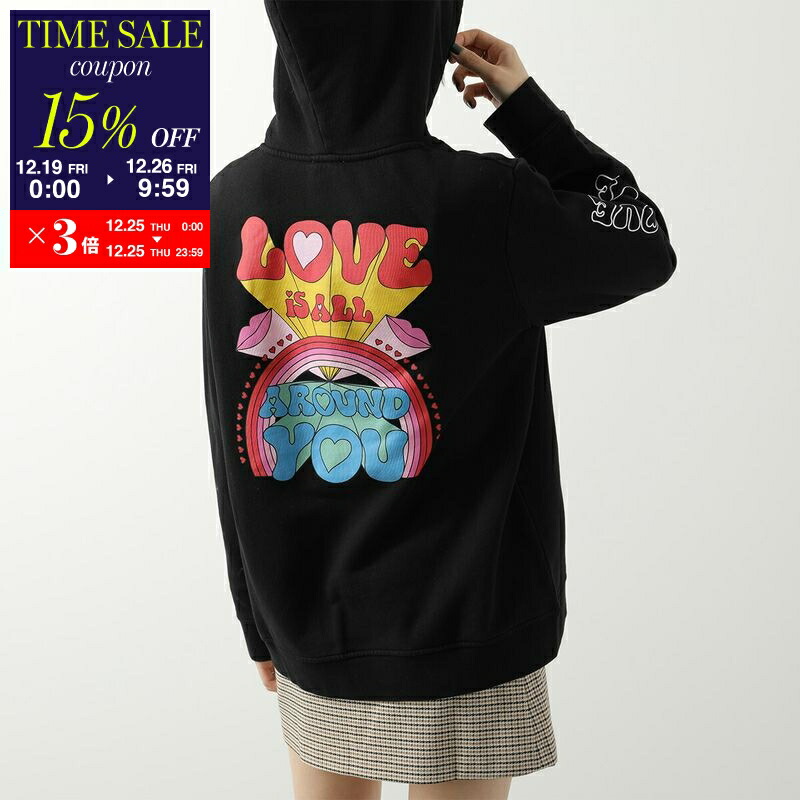 楽天市場】【10％OFFクーポン対象・12/26-9時59分迄】adidas by STELLA