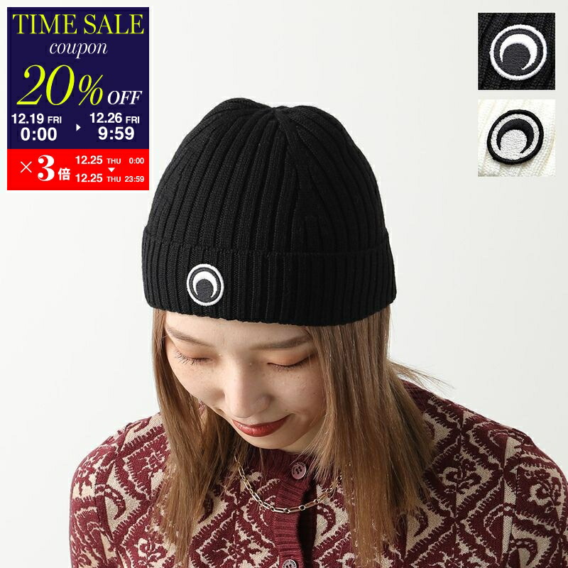 marine serre マリーンセル ビーニー ジェニ着用 SENSSE marine serre マリーンセル ビーニー ジェニ着用 SENSSE