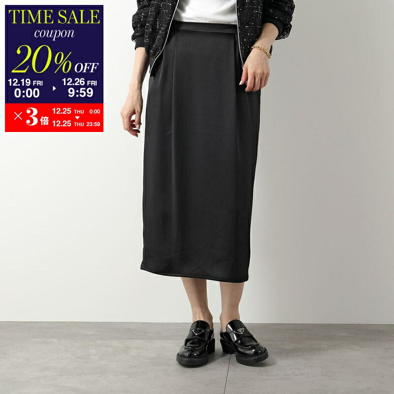 楽天市場】【10％OFFクーポン対象・12/26-9時59分迄】MAX MARA