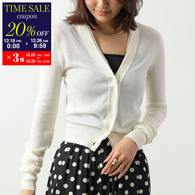 楽天市場】【20％OFFクーポン対象・12/26-9時59分迄】N°21 ヌメロ