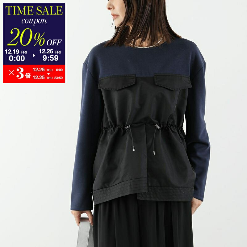 楽天市場】GALLERY DEPT ギャラリーデプト 長袖 Tシャツ GALLERY DEPT