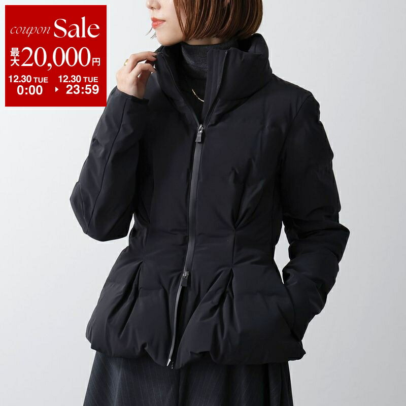 楽天市場】【年末SALE・最大2万円OFFクーポン・12/30限定】HERNO