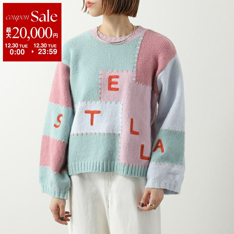 楽天市場】STELLA McCARTNEY KIDS ステラマッカートニー キッズ