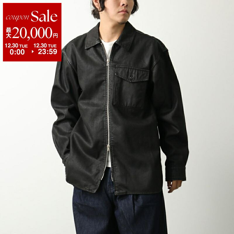 楽天市場】【年末SALE・最大2万円OFFクーポン・12/30限定】DRIES VAN