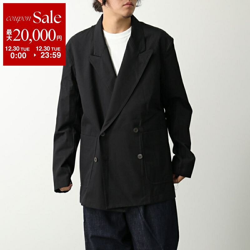 楽天市場】【年末SALE・最大2万円OFFクーポン・12/30限定】DRIES VAN