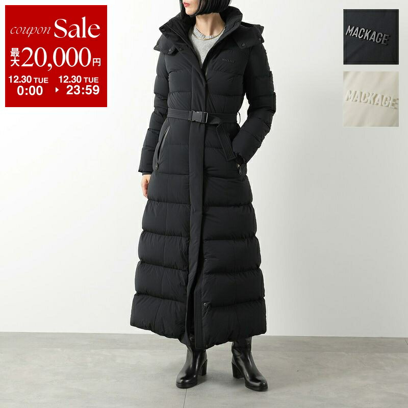 楽天市場】【新春SALE・最大2万円OFFクーポン1/1～5限定】HERNO