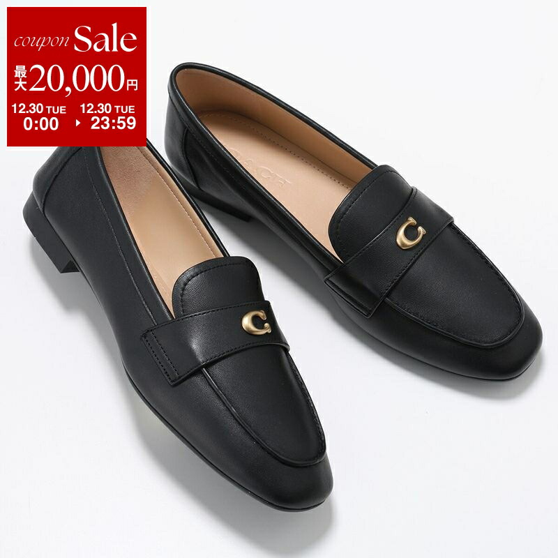 楽天市場】【新春SALE・最大2万円OFFクーポン1/1～5限定】TORY BURCH