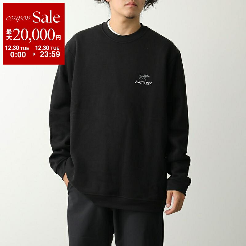 楽天市場】【1,500円クーポン＆ポイント3倍】アークテリクス ARC'TERYX