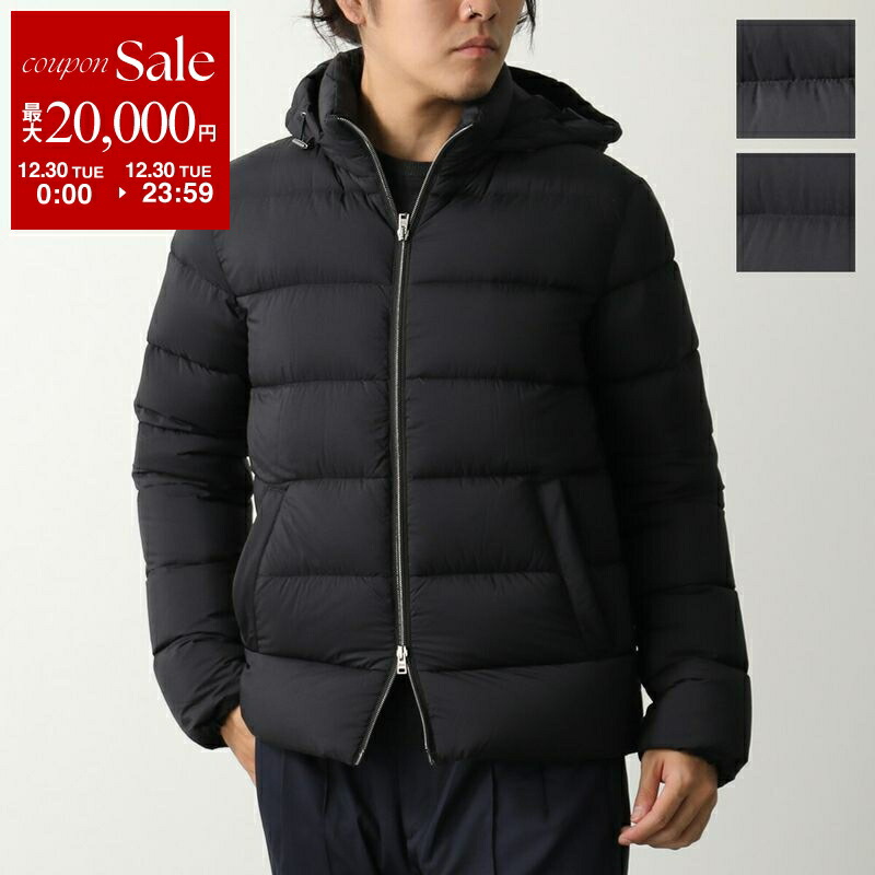 楽天市場】【新春SALE・最大2万円OFFクーポン1/1～5限定】HERNO LEGEND