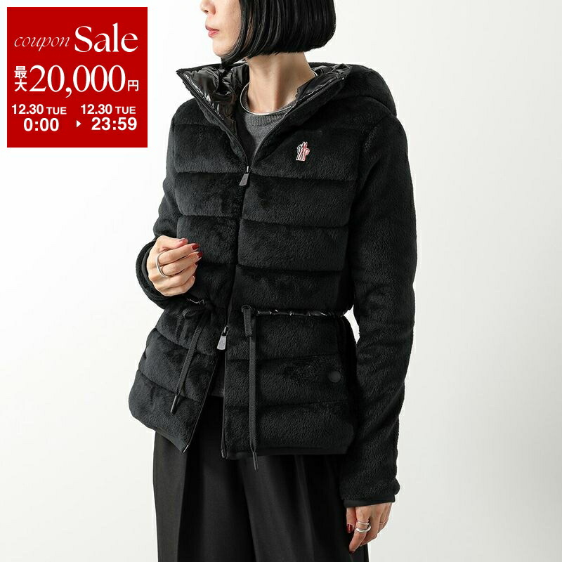 楽天市場】MONCLER モンクレール 1C51100 53048 HERMINE エルミンヌ