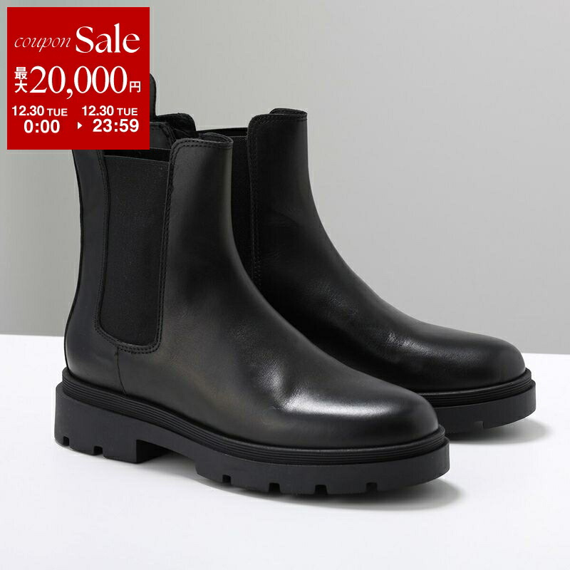 楽天市場】【新春SALE・最大2万円OFFクーポン1/1～5限定】CAMPER