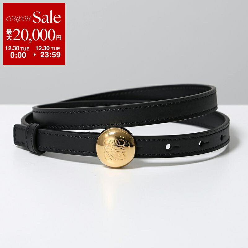 楽天市場】JACQUEMUS ジャックムス ベルト La ceinture Regalo