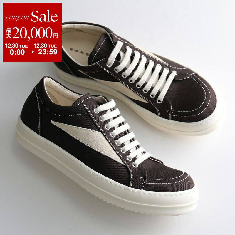 楽天市場】リックオウエンス Rick Owens DRKSHDW ABSTRACT SNEAK BLK