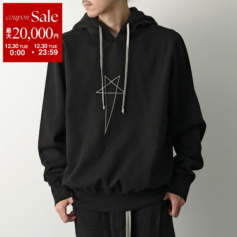 楽天市場】【年末SALE・最大2万円OFFクーポン・12/30限定】Rick Owens