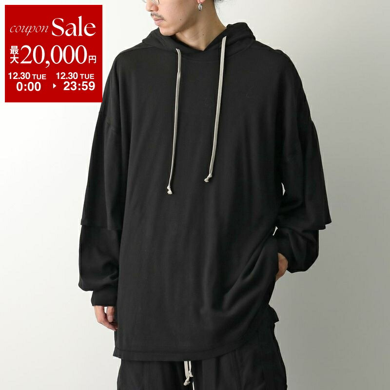 楽天市場】【年末SALE・最大2万円OFFクーポン・12/30限定】Rick Owens