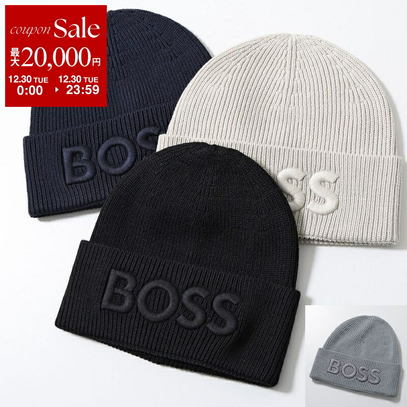 楽天市場】【年末SALE・最大2万円OFFクーポン・12/30限定】ROA ロア