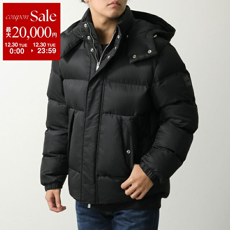 楽天市場】【新春SALE・最大2万円OFFクーポン1/1～5限定】HUGO BOSS