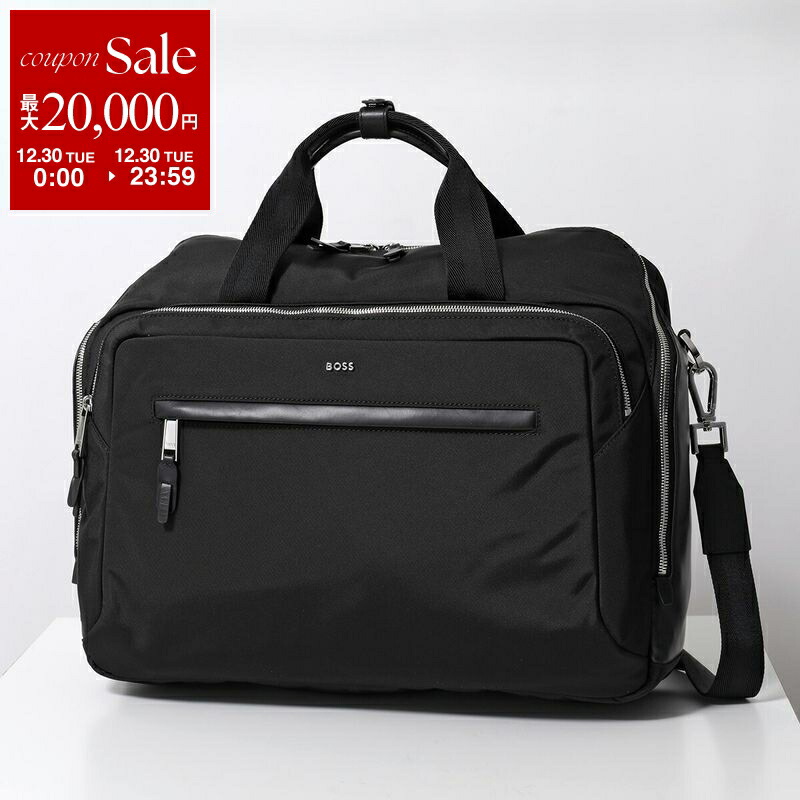 楽天市場】【年末SALE・最大2万円OFFクーポン・12/30限定】HUGO BOSS