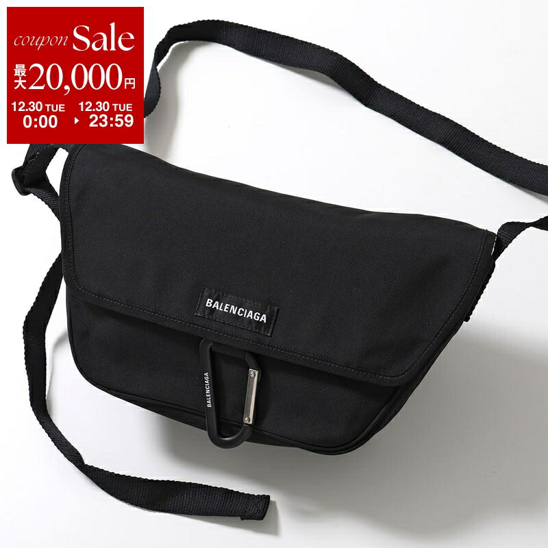 楽天市場】【年末SALE・最大2万円OFFクーポン・12/30限定】BALENCIAGA