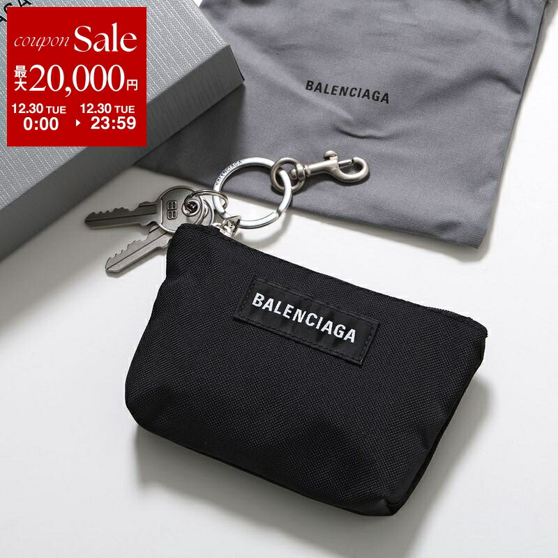 KIMHĒKIM ブラック ボウタイ キーリング付き 楽天市場】【年末SALE・最大2万円OFFクーポン・12/30限定】KIMHEKIM