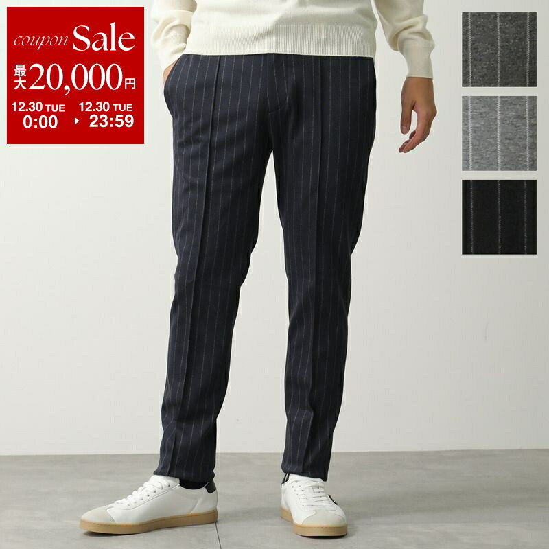 楽天市場】【年末SALE・最大2万円OFFクーポン・12/30限定】giab's