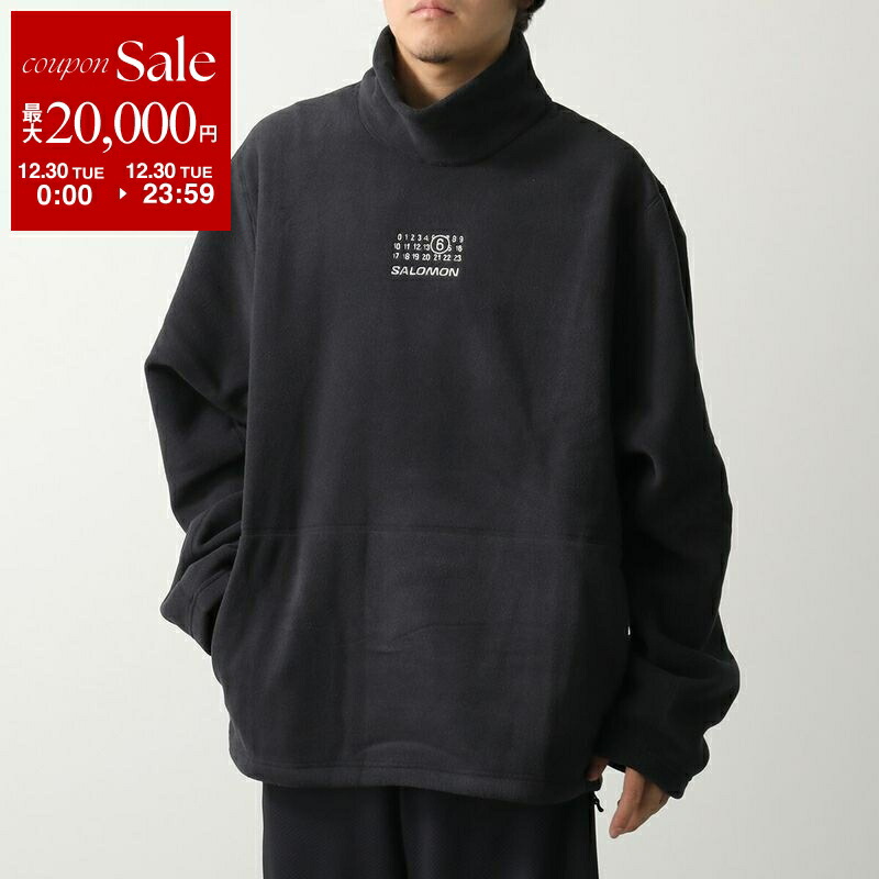 楽天市場】MONCLER Matt Black モンクレール マットブラック