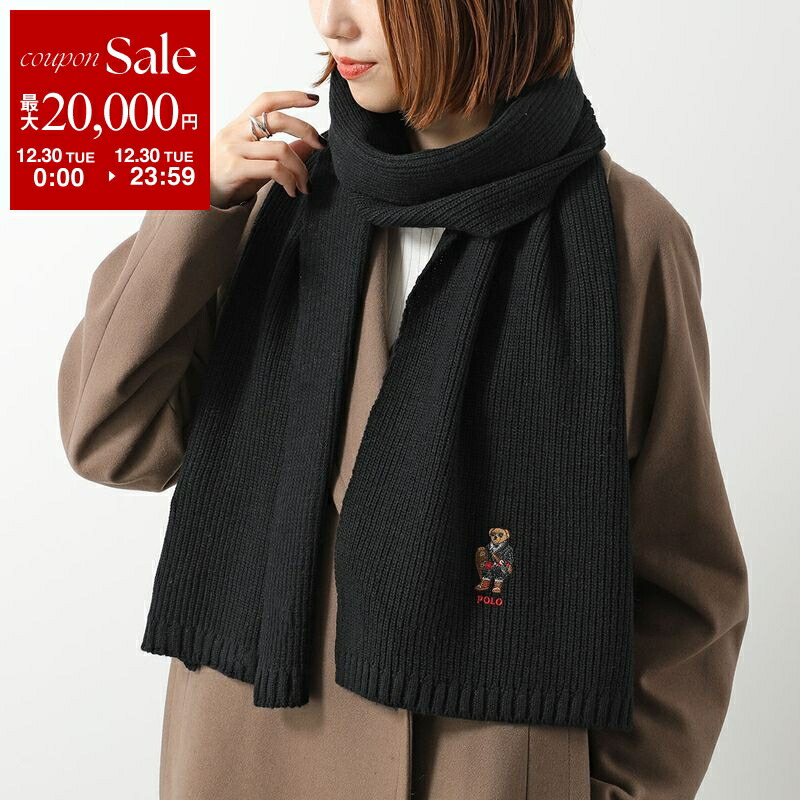 楽天市場】【年末SALE・最大2万円OFFクーポン・12/30限定】Y-3