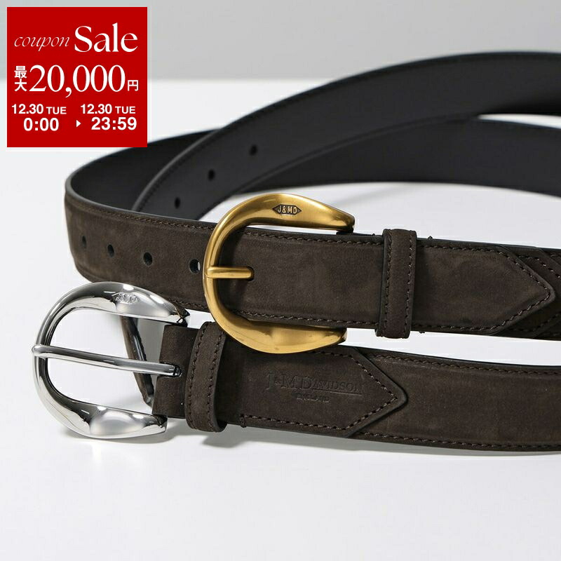 d.i.a/ウエスタン調ベルト★正規品/専用♡ 即納【2022新作】ウエスタンベルトの商品ページ｜卸・仕入れサイト