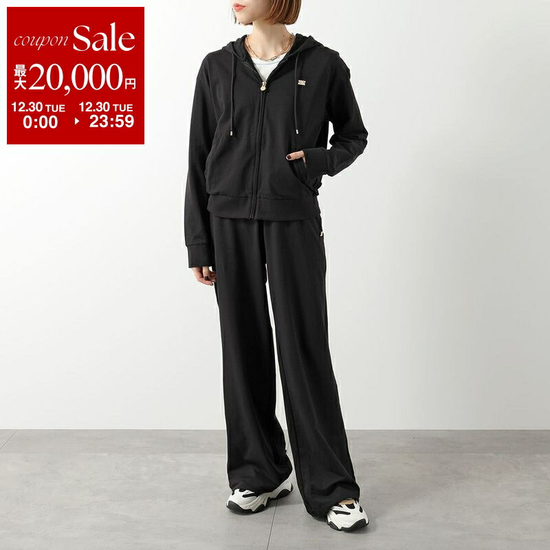 楽天市場】EMPORIO ARMANI エンポリオアルマーニ セットアップ 6LTV53