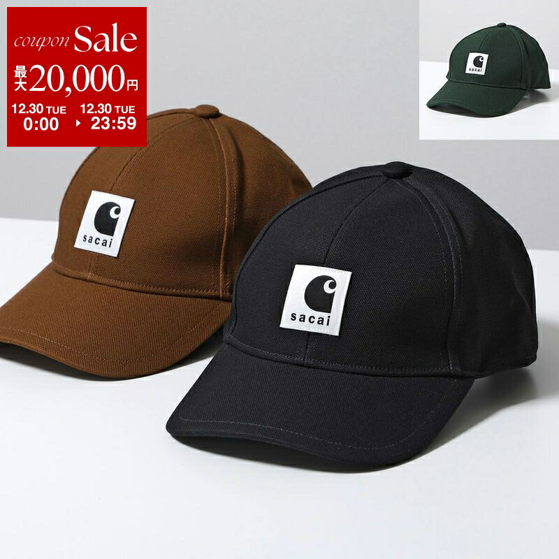 楽天市場】THE ROW ザ・ロウ Caspian Cashmere Baseball Cap
