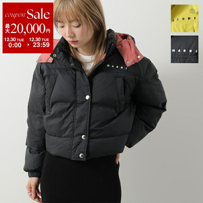 楽天市場】【新春SALE・最大2万円OFFクーポン1/1～5限定】DRIES VAN