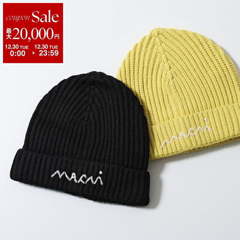 楽天市場】【年末SALE・最大2万円OFFクーポン・12/30限定】MARNI