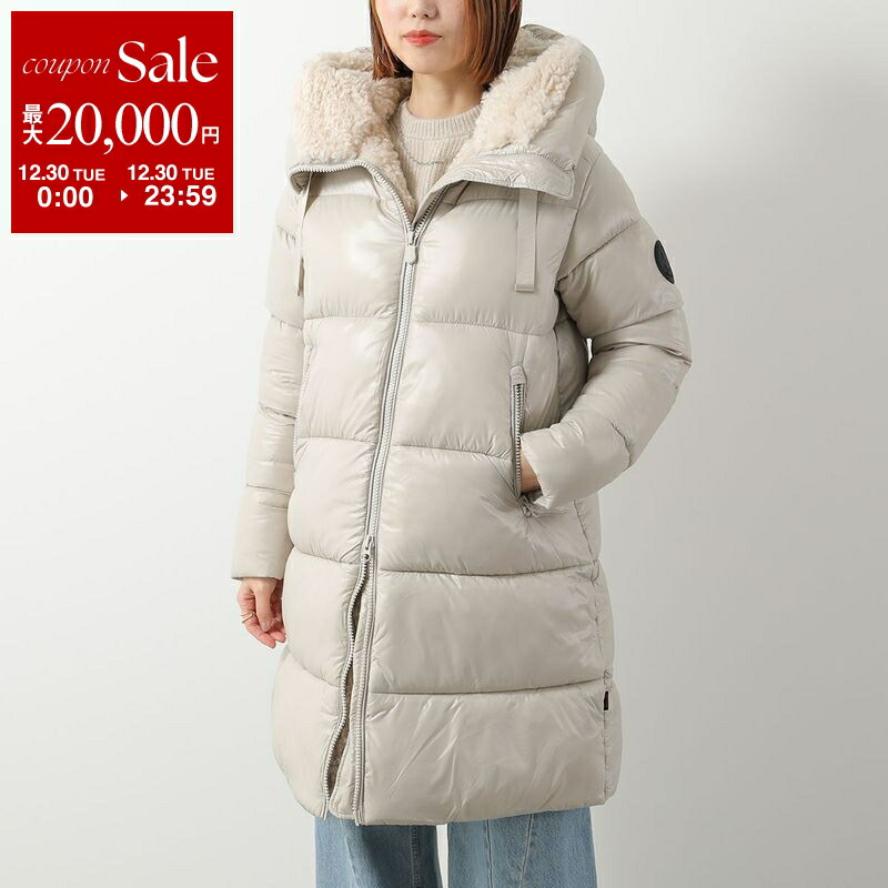 楽天市場】【年末SALE・最大2万円OFFクーポン・12/30限定】MARNI KIDS