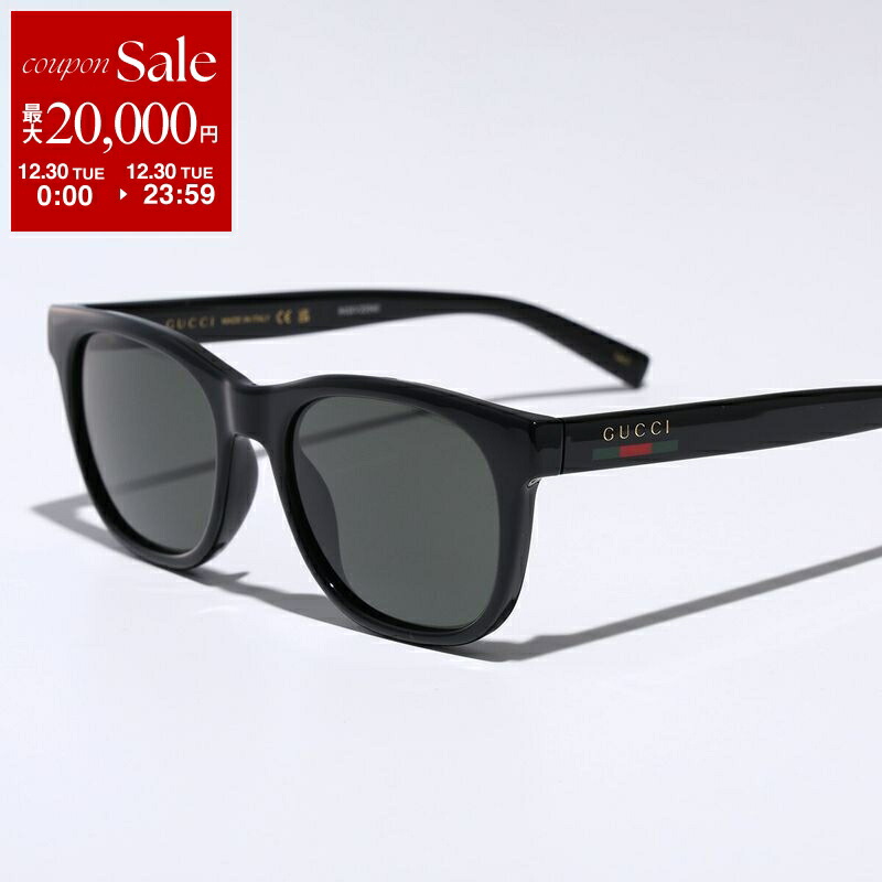 楽天市場】GUCCI グッチ サングラス GG1883SK レディース ウェリントン