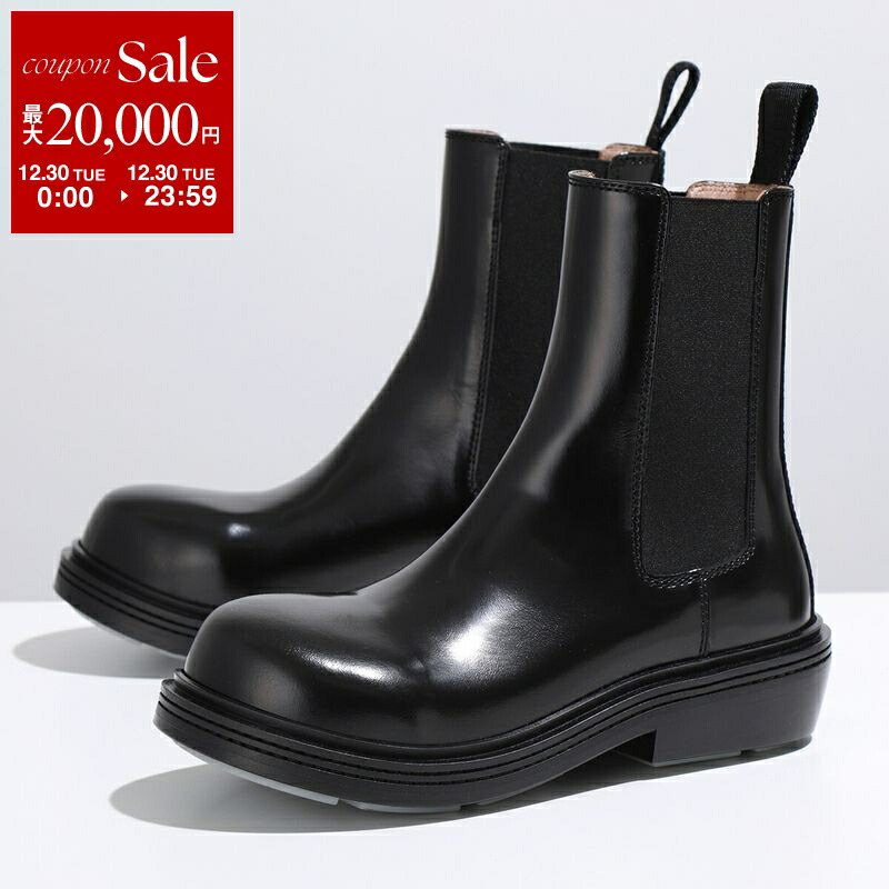 楽天市場】BOTTEGA VENETA ボッテガヴェネタ ブーツ THE PUDDLE BOOTS