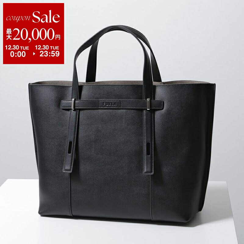 楽天市場】Furla Man フルラ トートバッグ Giove L MB00131 HSF000